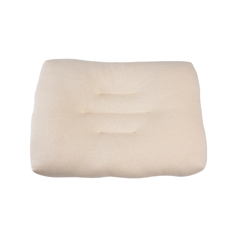 bantal leher