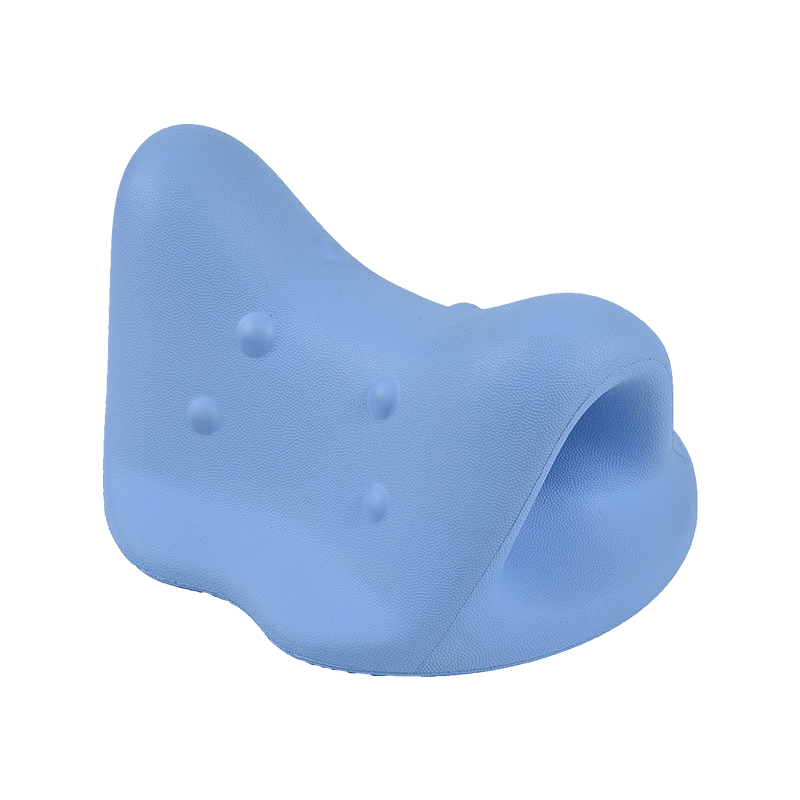 bantal leher