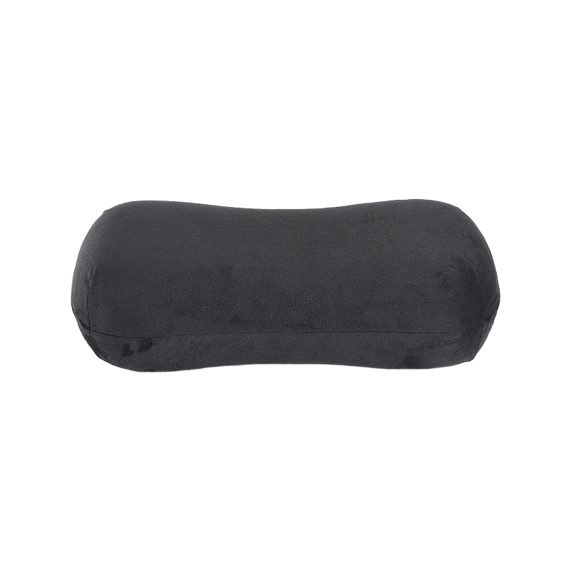 Kusyen Sokongan Lumbar Belakang Untuk Hiasan Kereta Bantal lumbar vertebral Guard Arcuate