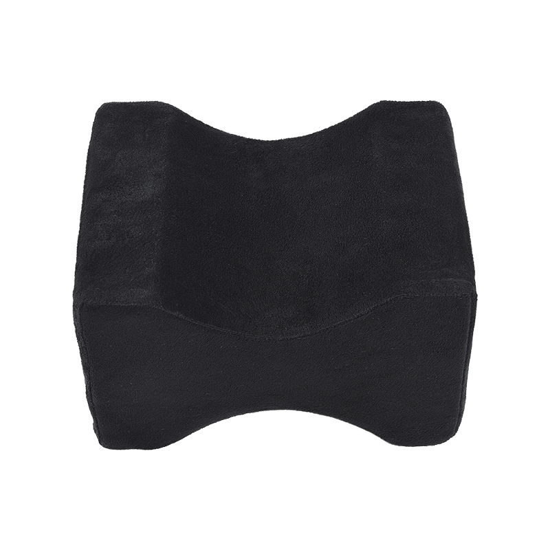 Harga Setanding dan Barangan Mesra Bantal Rehat Kaki Kontur Untuk Semua Jenis Orang Bantal Kaki Busa Memori