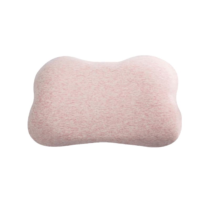 P-1023 Home Memory Foam Bantal Tidur Bayi