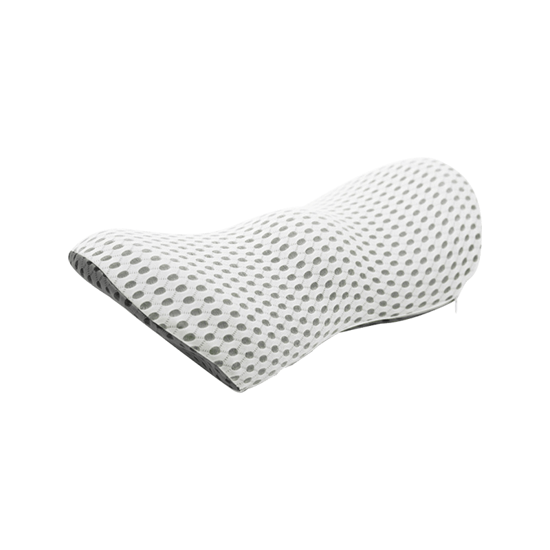 Memory Foam Bantal Sandaran Kepala Kereta Bekalan Kereta Bantal Kereta Bantal Leher Bantal Tempat Duduk Kereta Bantal Leher Bantal Leher