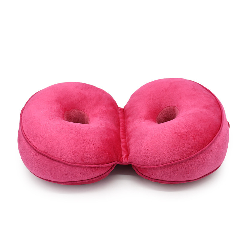 Bantal Gabungan Pelbagai fungsi ZHZ-010